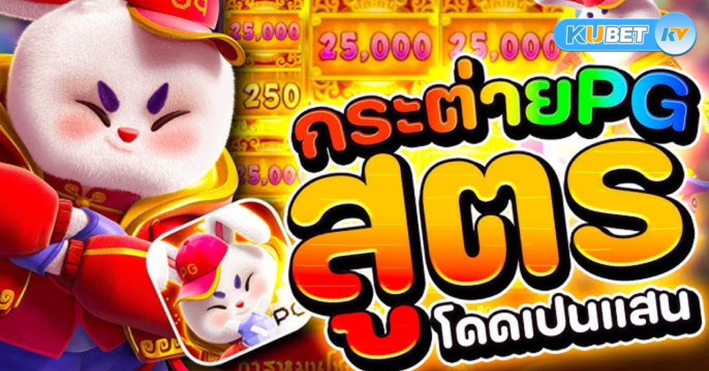 โปรโมชั่นสล็อตออนไลน์ สำหรับมือถือ เล่นบนสมาร์ทโฟนอย่างไรให้ได้โบนัสสูงสุด